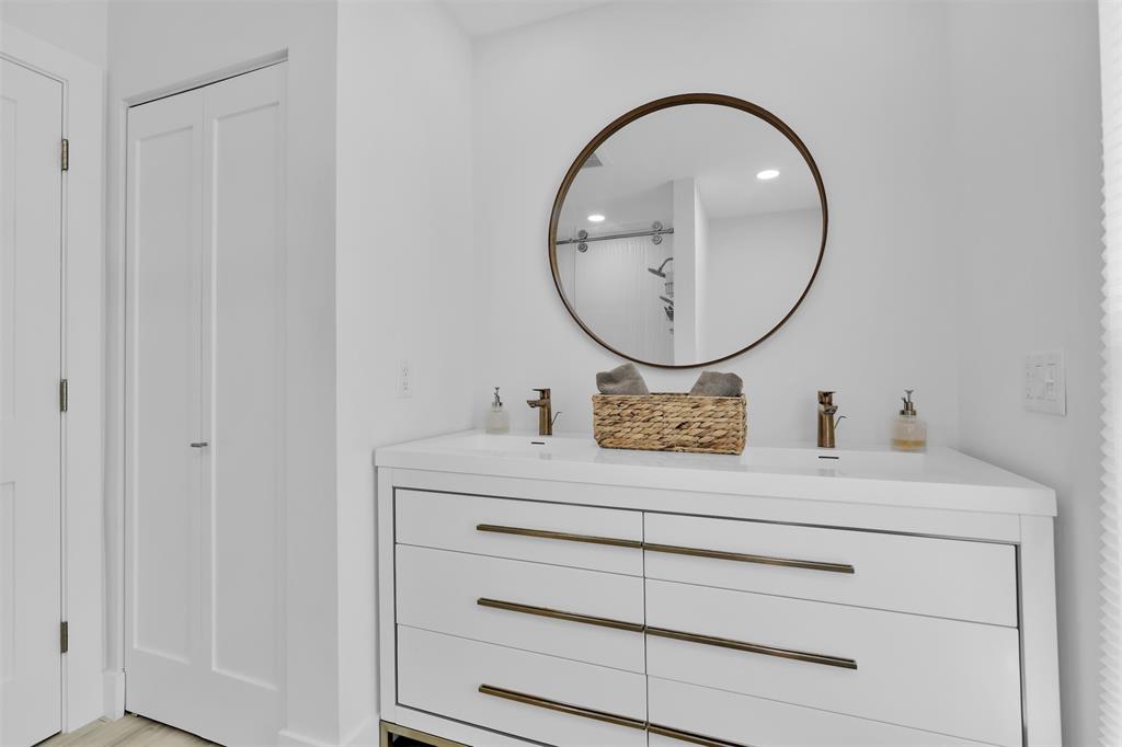 17026 Bay Street Jupiter, FL 33477 - Photo 75 of 77