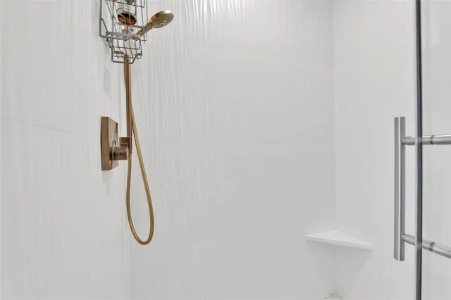 $15,000 | 17026 Bay Street, Jupiter, FL 33477