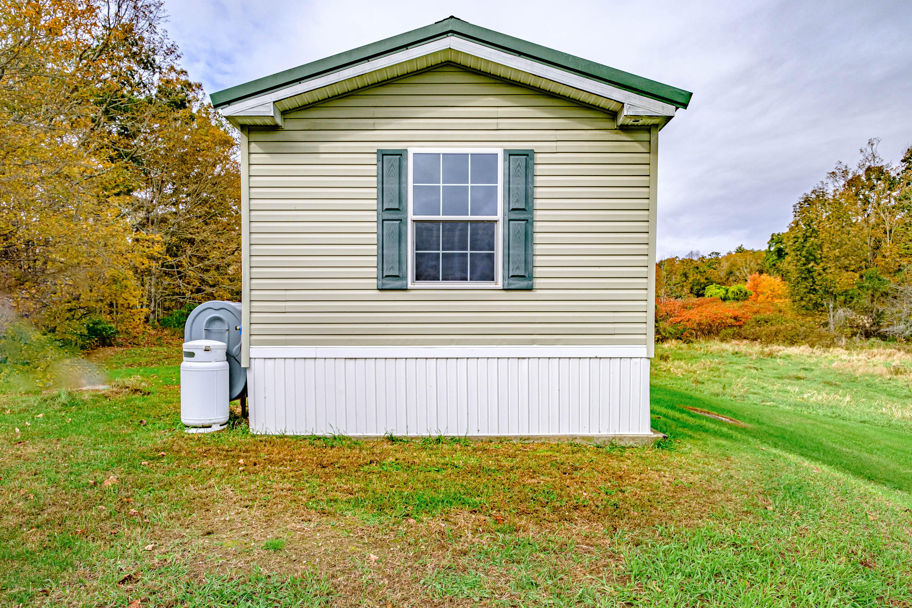 543 Hill Road Biddeford, ME 04005 - Photo 36 of 37 20231016gp-60063