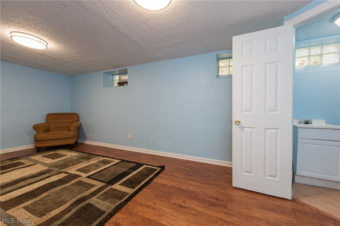 2252 South Taylor Road Cleveland Heights, OH 44118 - Photo 27 of 34 Gallery Image 27