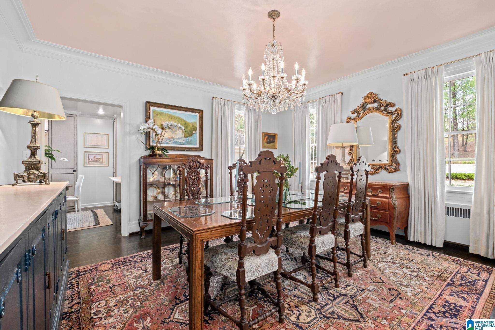 3346 Dell Road Birmingham, AL 35223 - Photo 27 of 96
