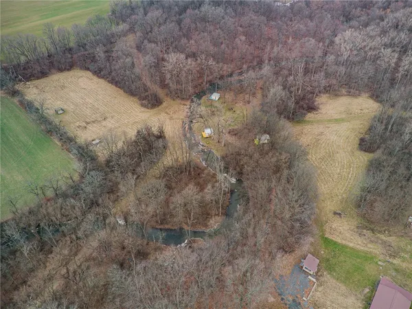 $624,900 | 864 Gravel Road, Tyre, NY 13148
