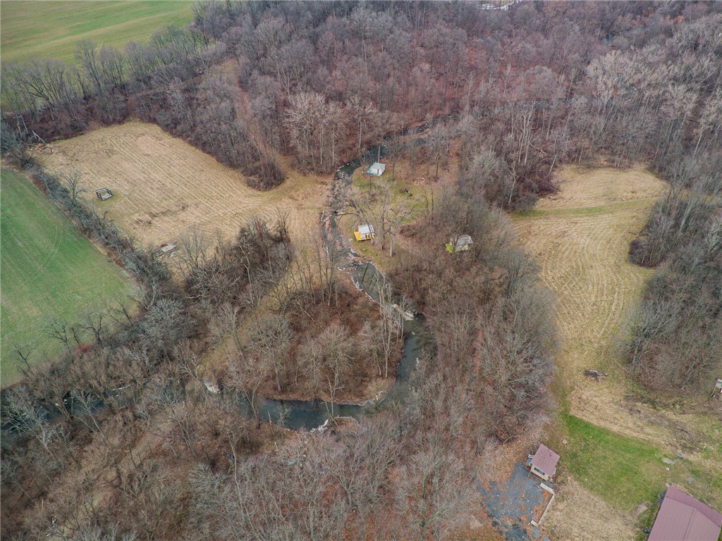 864 Gravel Road Tyre, NY 13148 - Photo 14 of 43