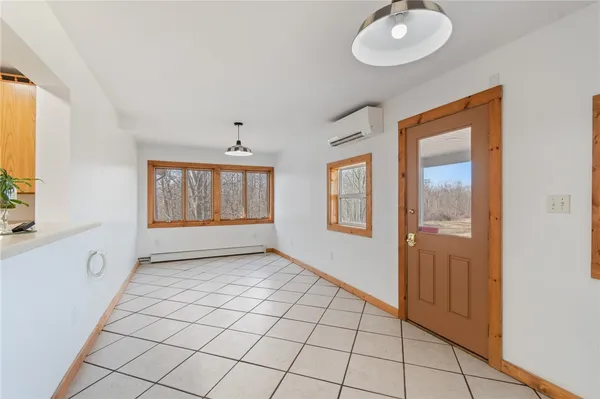 $624,900 | 864 Gravel Road, Tyre, NY 13148