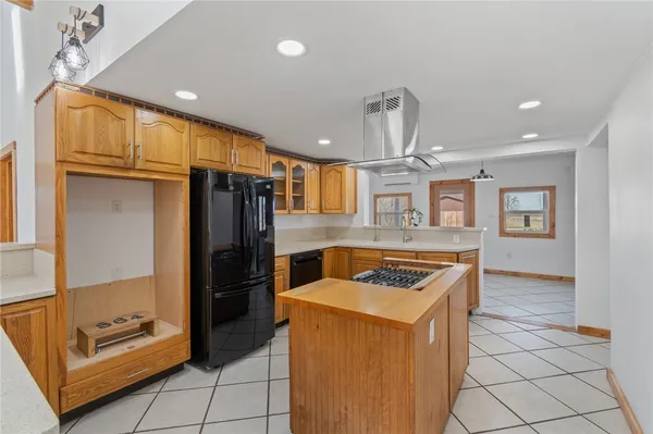 $624,900 | 864 Gravel Road, Tyre, NY 13148