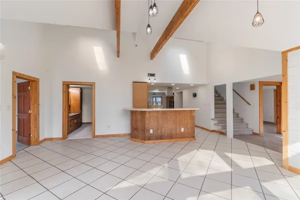 $624,900 | 864 Gravel Road, Tyre, NY 13148