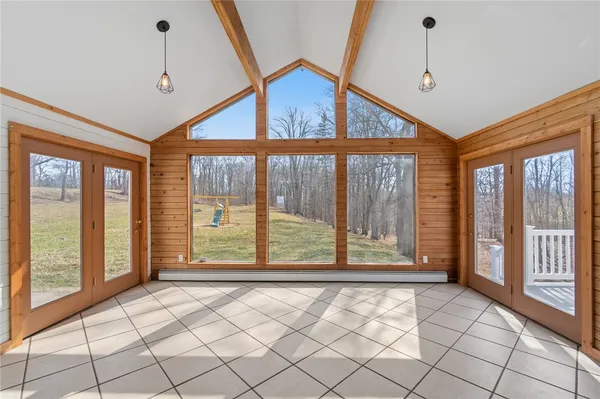 $624,900 | 864 Gravel Road, Tyre, NY 13148