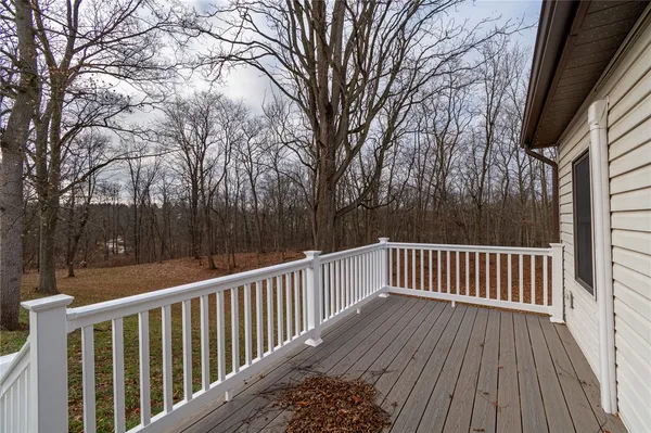 $624,900 | 864 Gravel Road, Tyre, NY 13148