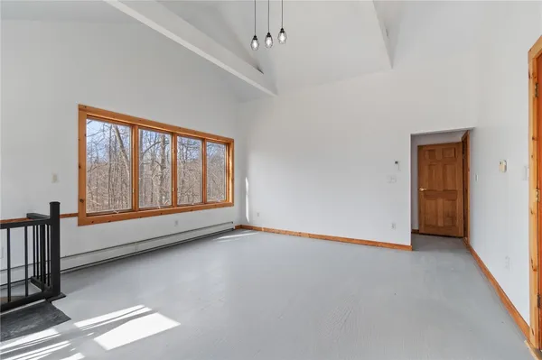 $624,900 | 864 Gravel Road, Tyre, NY 13148