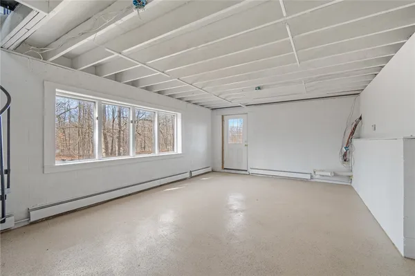 $624,900 | 864 Gravel Road, Tyre, NY 13148