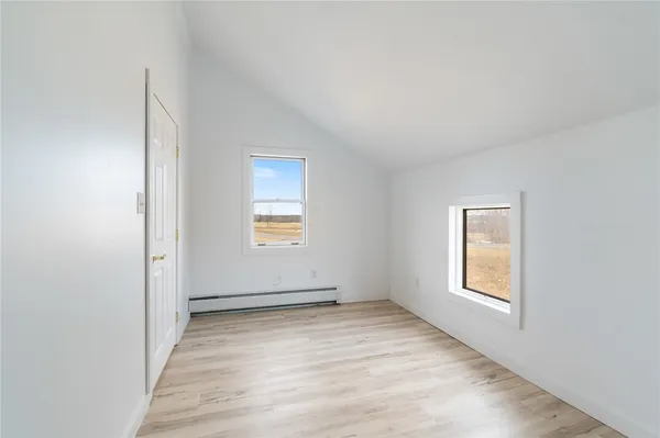 $624,900 | 864 Gravel Road, Tyre, NY 13148