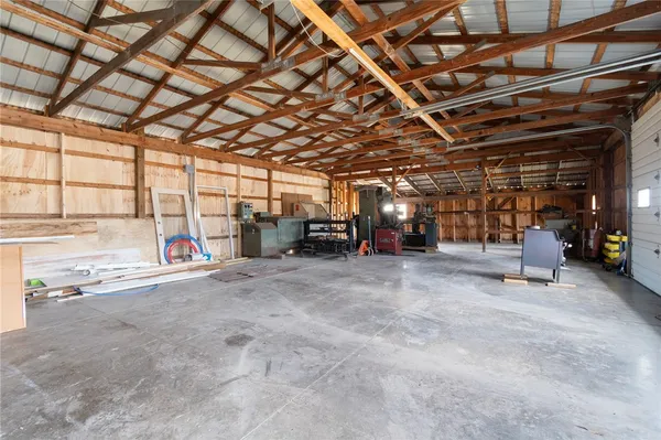 $624,900 | 864 Gravel Road, Tyre, NY 13148