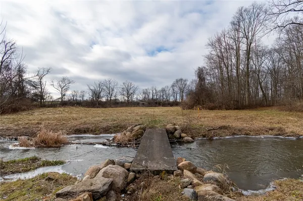 $624,900 | 864 Gravel Road, Tyre, NY 13148