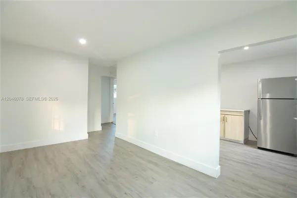$2,050 | 1768 Northwest 112th Terrace, Unit 1, Miami, FL 33167