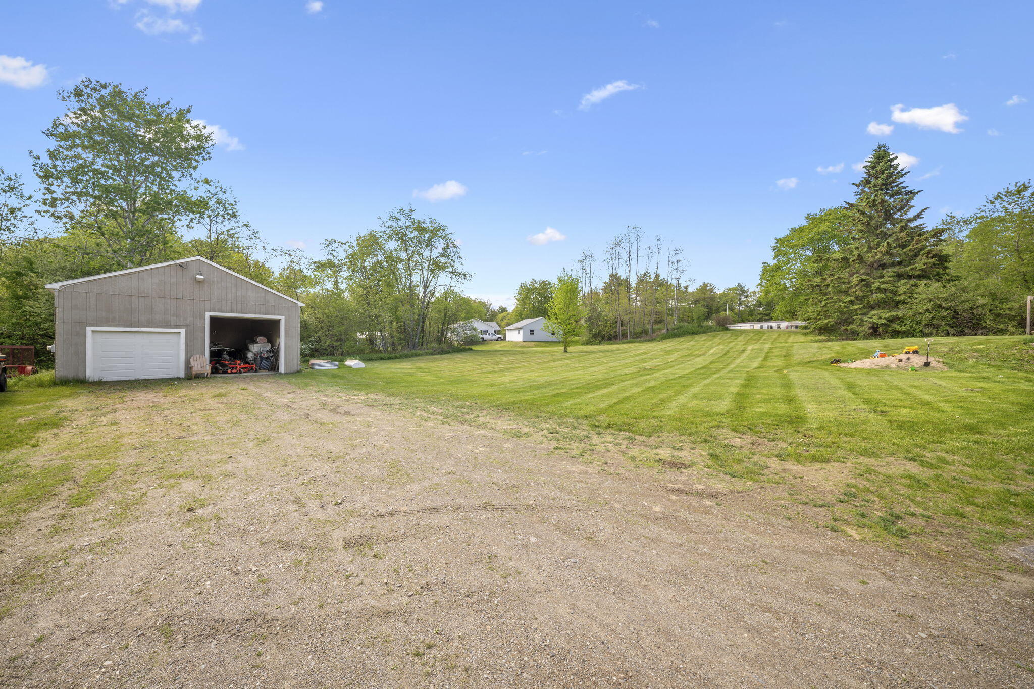 9 Marsh Stream Road Frankfort, ME 04438 - Photo 7 of 43 8-web-or-mls-DSC02105