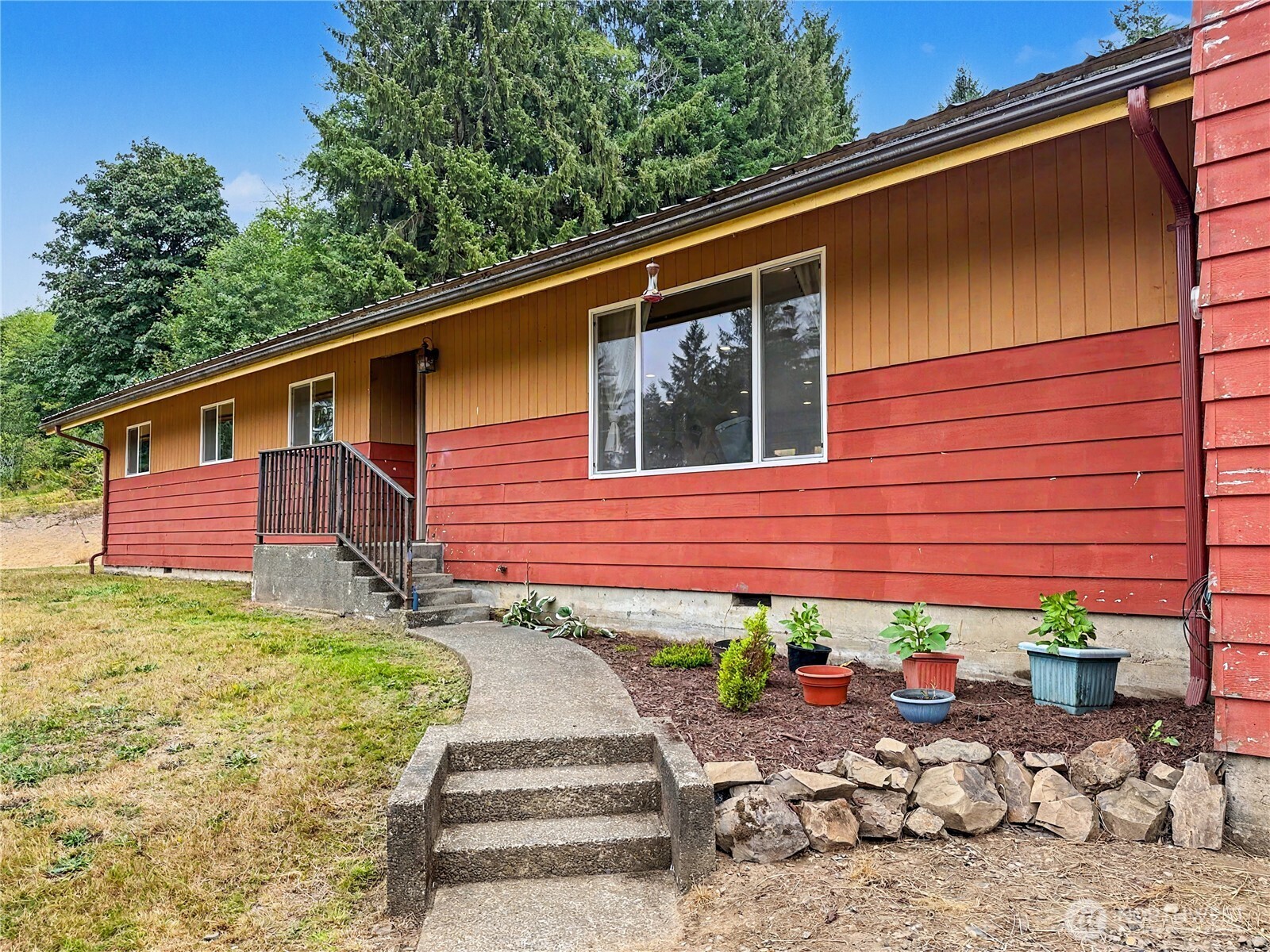 161 Lund Road Cosmopolis, WA 98537 - Photo 2 of 39 Gallery Image 2