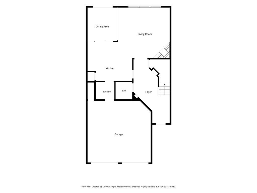 620 Oleander Way Canton, GA 30114 - Photo 52 of 54 Gallery Image 52