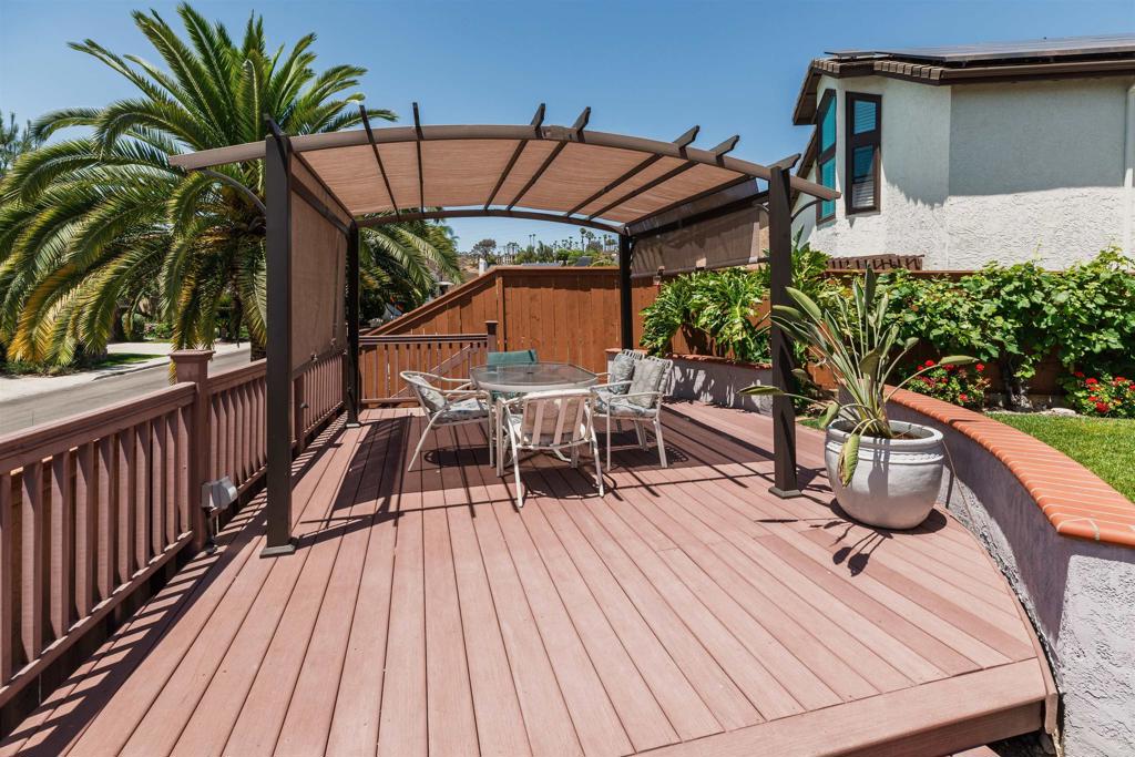 3008 Rana Court Carlsbad, CA 92009 - Photo 28 of 42