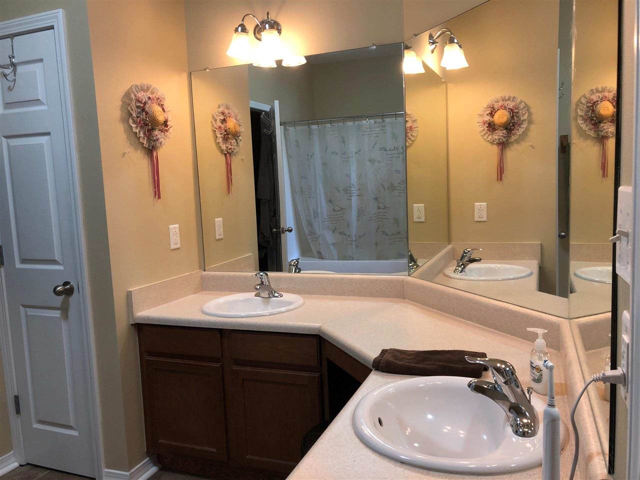 2651 South Juniper Street, Unit 1700 Foley, AL 36535 - Photo 8 of 12