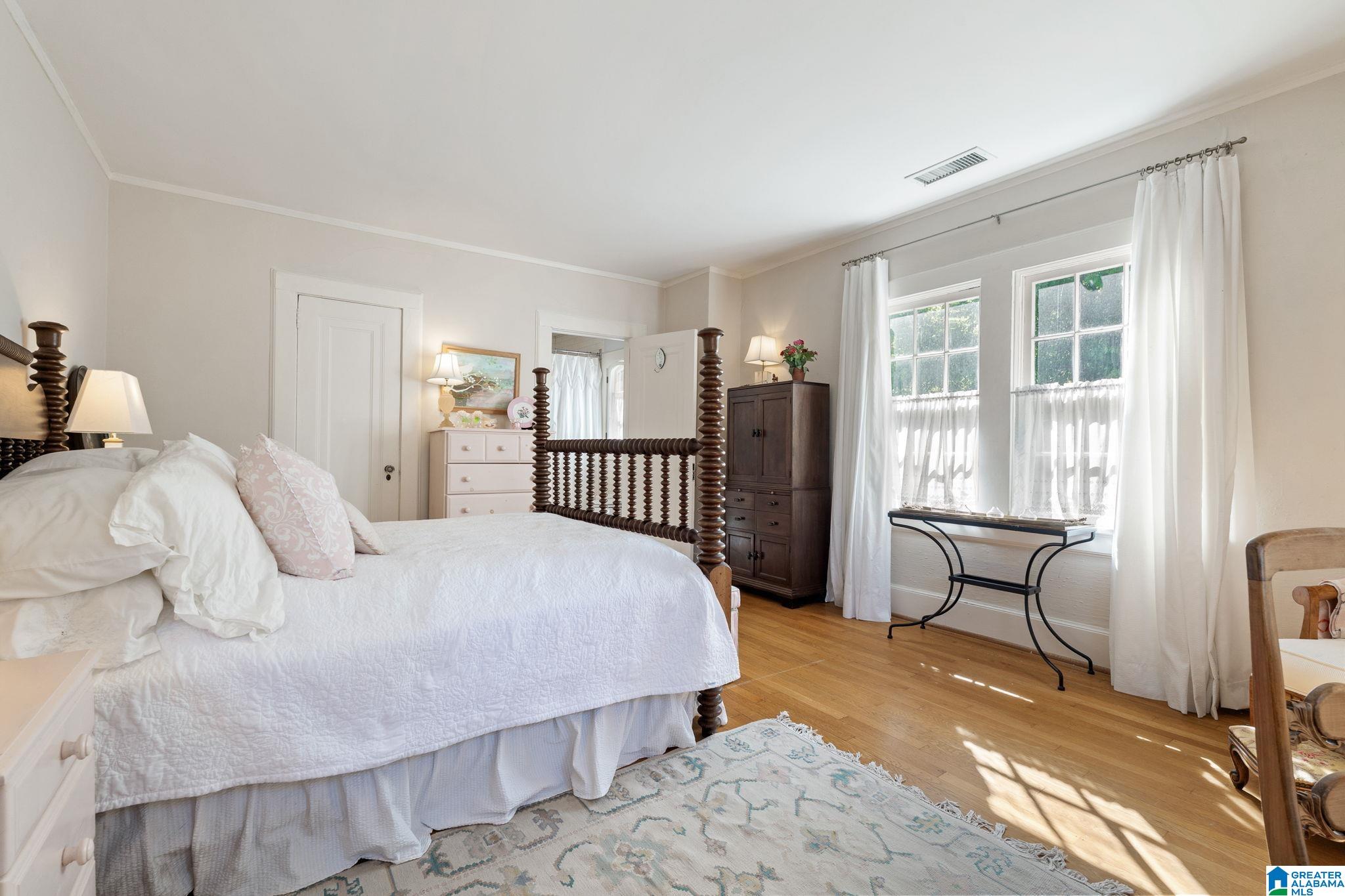 4148 Cliff Road Birmingham, AL 35222 - Photo 35 of 63 Gallery Image 35
