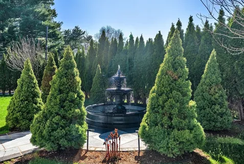$5,497,000 | 48 Marshall Road, Wellesley, MA 02482