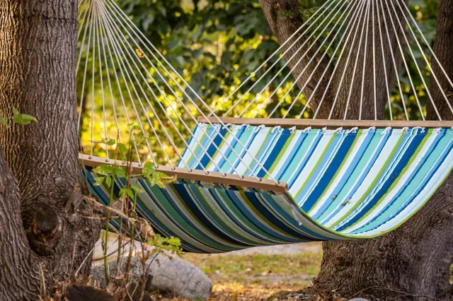 $625,000 | 51997 State Highway 46, Squaw Lake, MN 56681