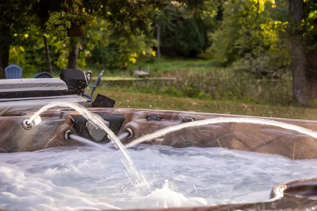 $625,000 | 51997 State Highway 46, Squaw Lake, MN 56681