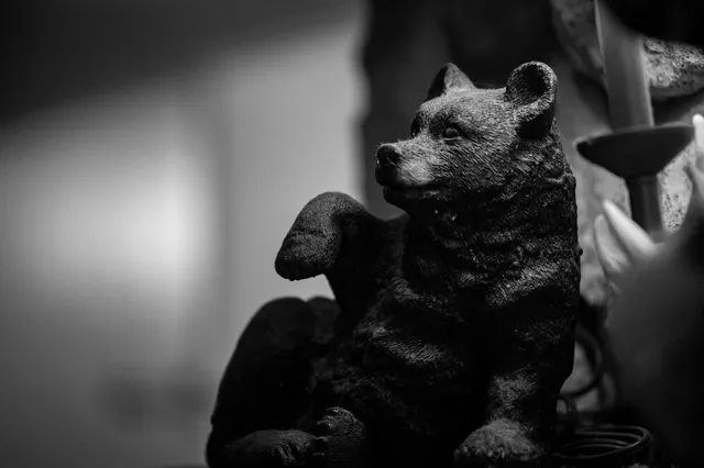 $625,000 | 51997 State Highway 46, Squaw Lake, MN 56681