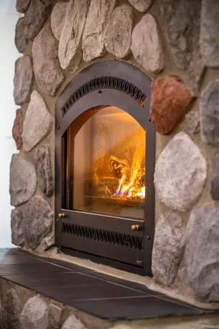 $625,000 | 51997 State Highway 46, Squaw Lake, MN 56681