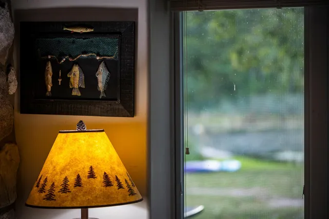 $625,000 | 51997 State Highway 46, Squaw Lake, MN 56681