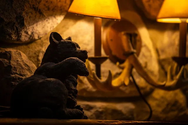 $625,000 | 51997 State Highway 46, Squaw Lake, MN 56681