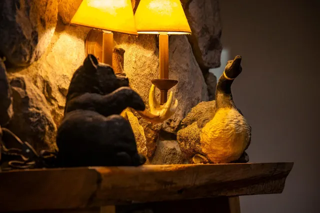 $625,000 | 51997 State Highway 46, Squaw Lake, MN 56681