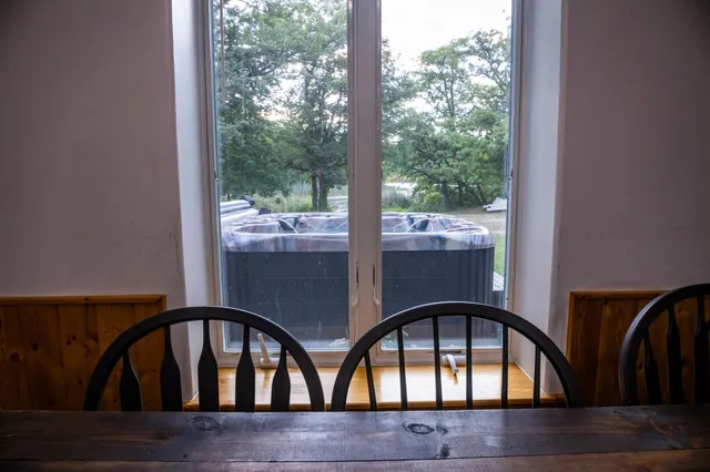 $625,000 | 51997 State Highway 46, Squaw Lake, MN 56681