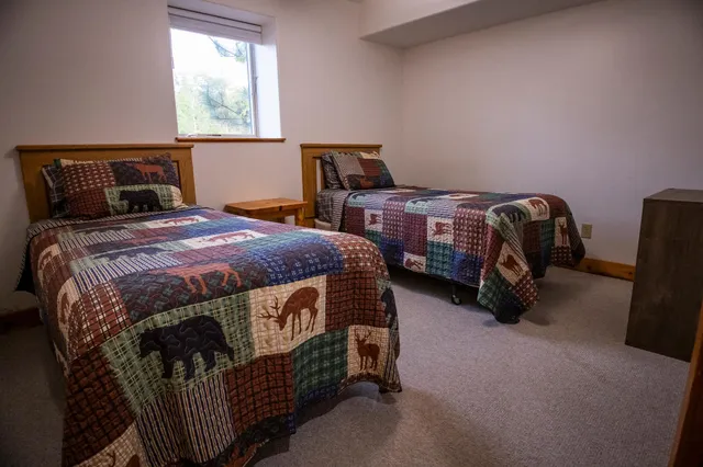 $625,000 | 51997 State Highway 46, Squaw Lake, MN 56681