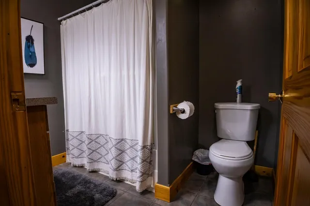 $625,000 | 51997 State Highway 46, Squaw Lake, MN 56681