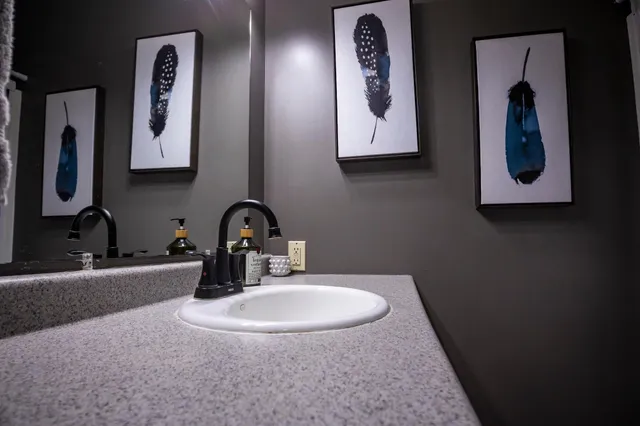 $625,000 | 51997 State Highway 46, Squaw Lake, MN 56681