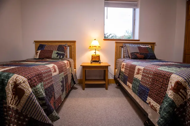 $625,000 | 51997 State Highway 46, Squaw Lake, MN 56681