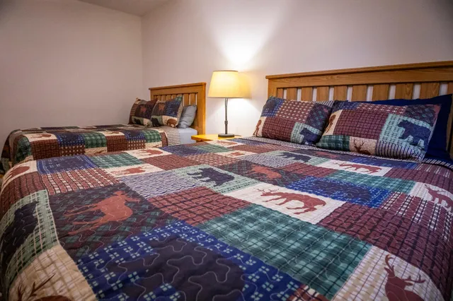 $625,000 | 51997 State Highway 46, Squaw Lake, MN 56681