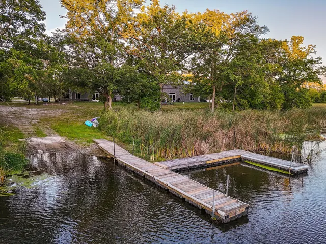 $625,000 | 51997 State Highway 46, Squaw Lake, MN 56681