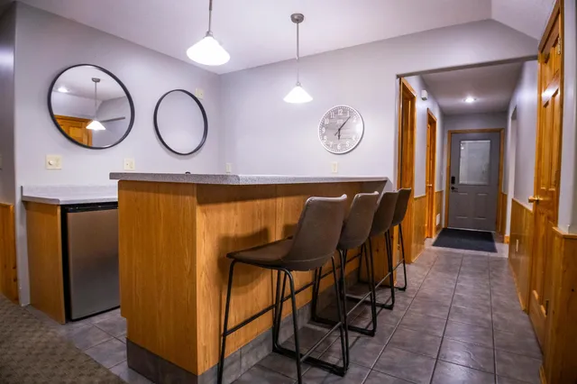 $625,000 | 51997 State Highway 46, Squaw Lake, MN 56681