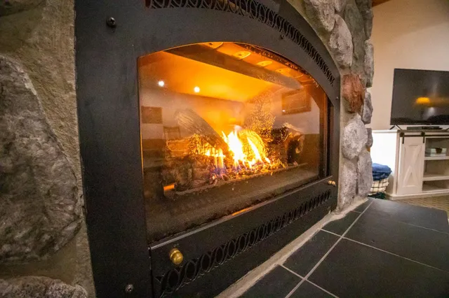 $625,000 | 51997 State Highway 46, Squaw Lake, MN 56681