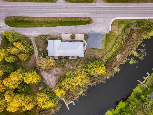 $625,000 | 51997 State Highway 46, Squaw Lake, MN 56681