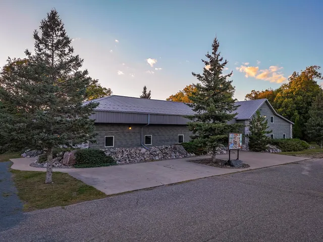 $625,000 | 51997 State Highway 46, Squaw Lake, MN 56681