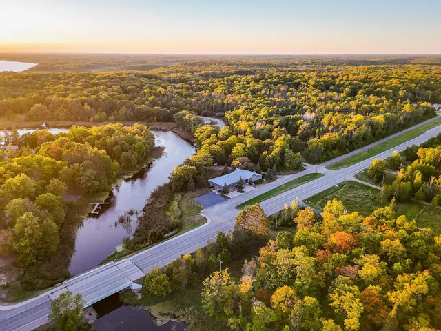 $625,000 | 51997 State Highway 46, Squaw Lake, MN 56681