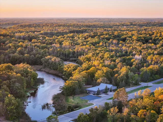 $625,000 | 51997 State Highway 46, Squaw Lake, MN 56681