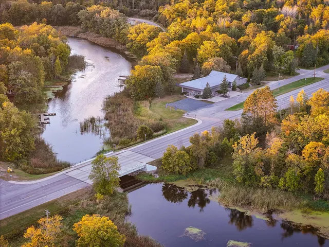 $625,000 | 51997 State Highway 46, Squaw Lake, MN 56681