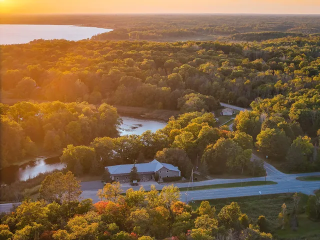 $625,000 | 51997 State Highway 46, Squaw Lake, MN 56681