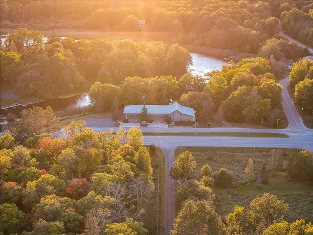 $625,000 | 51997 State Highway 46, Squaw Lake, MN 56681