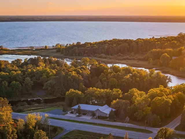 $625,000 | 51997 State Highway 46, Squaw Lake, MN 56681