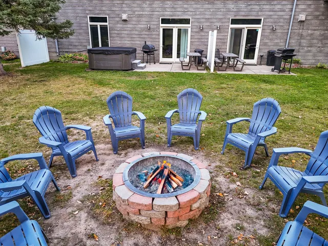 $625,000 | 51997 State Highway 46, Squaw Lake, MN 56681